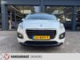 Peugeot 3008 1.2 PureTech Style (perfect onderhouden volledig gedocumenteerd)