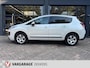 Peugeot 3008 1.2 PureTech Style (perfect onderhouden volledig gedocumenteerd)