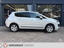 Peugeot 3008 1.2 PureTech Style (perfect onderhouden volledig gedocumenteerd)