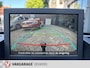 Peugeot 3008 1.2 PureTech Style (perfect onderhouden volledig gedocumenteerd)