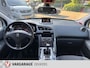 Peugeot 3008 1.2 PureTech Style (perfect onderhouden volledig gedocumenteerd)