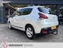 Peugeot 3008 1.2 PureTech Style (perfect onderhouden volledig gedocumenteerd)