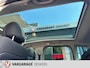 Peugeot 3008 1.2 PureTech Style (perfect onderhouden volledig gedocumenteerd)