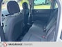 Peugeot 3008 1.2 PureTech Style (perfect onderhouden volledig gedocumenteerd)
