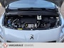 Peugeot 3008 1.2 PureTech Style (perfect onderhouden volledig gedocumenteerd)