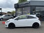 Opel Corsa 1.0 Turbo OPC Line geheel rijklaar incl. garantie ! | Carplay- Android auto | Cruise | Arco | LMV | zwart dak | Achterspoiler | OPC Line pakket met sportstuur