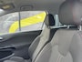 Opel Corsa 1.0 Turbo OPC Line geheel rijklaar incl. garantie ! | Carplay- Android auto | Cruise | Arco | LMV | zwart dak | Achterspoiler | OPC Line pakket met sportstuur