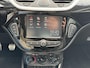Opel Corsa 1.0 Turbo OPC Line geheel rijklaar incl. garantie ! | Carplay- Android auto | Cruise | Arco | LMV | zwart dak | Achterspoiler | OPC Line pakket met sportstuur