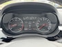 Opel Corsa 1.0 Turbo OPC Line geheel rijklaar incl. garantie ! | Carplay- Android auto | Cruise | Arco | LMV | zwart dak | Achterspoiler | OPC Line pakket met sportstuur