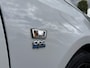 Opel Corsa 1.0 Turbo OPC Line geheel rijklaar incl. garantie ! | Carplay- Android auto | Cruise | Arco | LMV | zwart dak | Achterspoiler | OPC Line pakket met sportstuur