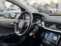 Opel Corsa 1.0 Turbo OPC Line geheel rijklaar incl. garantie ! | Carplay- Android auto | Cruise | Arco | LMV | zwart dak | Achterspoiler | OPC Line pakket met sportstuur