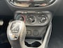 Opel Corsa 1.0 Turbo OPC Line geheel rijklaar incl. garantie ! | Carplay- Android auto | Cruise | Arco | LMV | zwart dak | Achterspoiler | OPC Line pakket met sportstuur