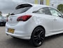 Opel Corsa 1.0 Turbo OPC Line geheel rijklaar incl. garantie ! | Carplay- Android auto | Cruise | Arco | LMV | zwart dak | Achterspoiler | OPC Line pakket met sportstuur