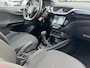 Opel Corsa 1.0 Turbo OPC Line geheel rijklaar incl. garantie ! | Carplay- Android auto | Cruise | Arco | LMV | zwart dak | Achterspoiler | OPC Line pakket met sportstuur