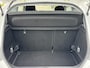 Opel Corsa 1.0 Turbo OPC Line geheel rijklaar incl. garantie ! | Carplay- Android auto | Cruise | Arco | LMV | zwart dak | Achterspoiler | OPC Line pakket met sportstuur