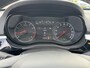 Opel Corsa 1.0 Turbo OPC Line geheel rijklaar incl. garantie ! | Carplay- Android auto | Cruise | Arco | LMV | zwart dak | Achterspoiler | OPC Line pakket met sportstuur