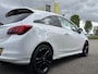 Opel Corsa 1.0 Turbo OPC Line geheel rijklaar incl. garantie ! | Carplay- Android auto | Cruise | Arco | LMV | zwart dak | Achterspoiler | OPC Line pakket met sportstuur