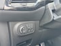 Opel Corsa 1.0 Turbo OPC Line geheel rijklaar incl. garantie ! | Carplay- Android auto | Cruise | Arco | LMV | zwart dak | Achterspoiler | OPC Line pakket met sportstuur