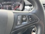 Opel Corsa 1.0 Turbo OPC Line geheel rijklaar incl. garantie ! | Carplay- Android auto | Cruise | Arco | LMV | zwart dak | Achterspoiler | OPC Line pakket met sportstuur