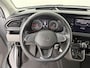 Volkswagen Transporter 2.0TDI 150PK DSG Automaat | Navigatie | Camera | 3-Zits | Airco | Betimmering