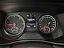Volkswagen Transporter 2.0TDI 150PK DSG Automaat | Navigatie | Camera | 3-Zits | Airco | Betimmering