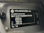 Volkswagen Transporter 2.0TDI 150PK DSG Automaat | Navigatie | Camera | 3-Zits | Airco | Betimmering
