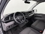 Volkswagen Transporter 2.0TDI 150PK DSG Automaat | Navigatie | Camera | 3-Zits | Airco | Betimmering