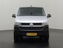 Volkswagen Transporter 2.0TDI 150PK DSG Automaat | Navigatie | Camera | 3-Zits | Airco | Betimmering