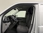 Volkswagen Transporter 2.0TDI 150PK DSG Automaat | Navigatie | Camera | 3-Zits | Airco | Betimmering