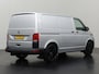 Volkswagen Transporter 2.0TDI 150PK DSG Automaat | Navigatie | Camera | 3-Zits | Airco | Betimmering