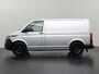 Volkswagen Transporter 2.0TDI 150PK DSG Automaat | Navigatie | Camera | 3-Zits | Airco | Betimmering