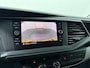 Volkswagen Transporter 2.0TDI 150PK DSG Automaat | Navigatie | Camera | 3-Zits | Airco | Betimmering
