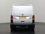 Volkswagen Transporter 2.0TDI 150PK DSG Automaat | Navigatie | Camera | 3-Zits | Airco | Betimmering