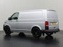 Volkswagen Transporter 2.0TDI 150PK DSG Automaat | Navigatie | Camera | 3-Zits | Airco | Betimmering