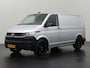 Volkswagen Transporter 2.0TDI 150PK DSG Automaat | Navigatie | Camera | 3-Zits | Airco | Betimmering