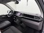 Volkswagen Transporter 2.0TDI 150PK DSG Automaat | Navigatie | Camera | 3-Zits | Airco | Betimmering