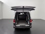 Volkswagen Transporter 2.0TDI 150PK DSG Automaat | Navigatie | Camera | 3-Zits | Airco | Betimmering