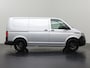 Volkswagen Transporter 2.0TDI 150PK DSG Automaat | Navigatie | Camera | 3-Zits | Airco | Betimmering