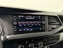 Volkswagen Transporter 2.0TDI 150PK DSG Automaat | Navigatie | Camera | 3-Zits | Airco | Betimmering