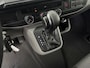 Volkswagen Transporter 2.0TDI 150PK DSG Automaat | Navigatie | Camera | 3-Zits | Airco | Betimmering