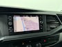 Volkswagen Transporter 2.0TDI 150PK DSG Automaat | Navigatie | Camera | 3-Zits | Airco | Betimmering