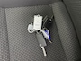 Volkswagen Transporter 2.0TDI 150PK DSG Automaat | Navigatie | Camera | 3-Zits | Airco | Betimmering
