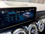 Mercedes-Benz GLB 220 d Premium Plus