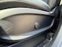 Mercedes-Benz GLB 220 d Premium Plus