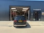 Mercedes-Benz GLB 220 d Premium Plus