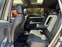 Mercedes-Benz GLB 220 d Premium Plus