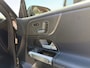 Mercedes-Benz GLB 220 d Premium Plus