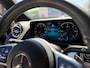 Mercedes-Benz GLB 220 d Premium Plus