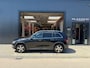 Mercedes-Benz GLB 220 d Premium Plus
