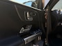 Mercedes-Benz GLB 220 d Premium Plus